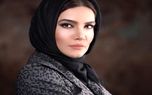 متین ستوده با این تیپ و ژست جالب همه را غافلگیر کرد